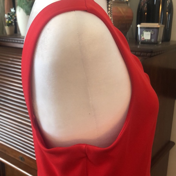 Lipstick Red Express Mini - Picture 7 of 15